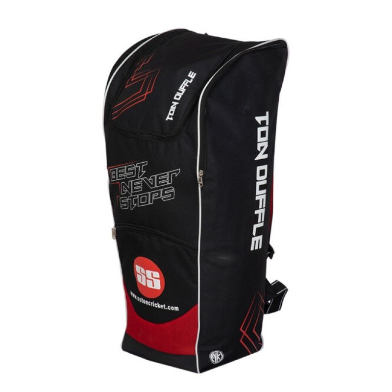 SS TON DUFFLE ECONOMIC Kitbag SS TON DUFFLE ECONOMIC Kitbag