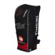 SS TON DUFFLE ECONOMIC Kitbag SS TON DUFFLE ECONOMIC Kitbag