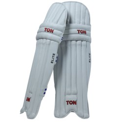 SS TON ELITE