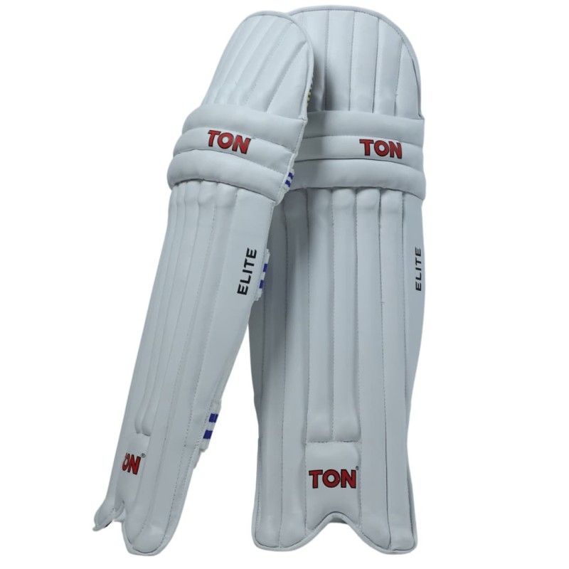 SS TON ELITE SS TON ELITE