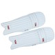 SS TON ELITE SS TON ELITE