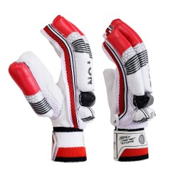SS TON ELITE Batting Gloves SS TON ELITE Batting Gloves