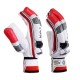 SS TON ELITE Batting Gloves SS TON ELITE Batting Gloves
