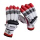 SS TON ELITE Batting Gloves SS TON ELITE Batting Gloves