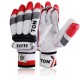 SS TON ELITE Batting Gloves SS TON ELITE Batting Gloves