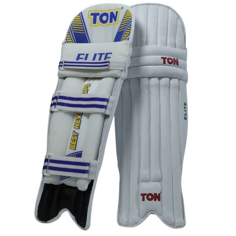 SS TON ELITE SS TON ELITE