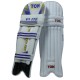 SS TON ELITE SS TON ELITE