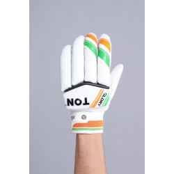 SS TON GLORY Batting Gloves SS TON GLORY Batting Gloves