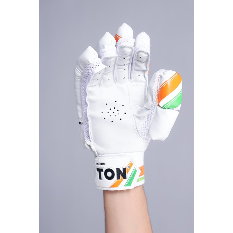 SS TON GLORY Batting Gloves SS TON GLORY Batting Gloves