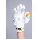SS TON GLORY Batting Gloves SS TON GLORY Batting Gloves