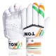 SS TON GLORY Batting Gloves SS TON GLORY Batting Gloves