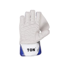 SS TON Glory Wicket Keeping Gloves SS TON Glory Wicket Keeping Gloves