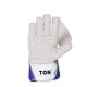 SS TON Glory Wicket Keeping Gloves SS TON Glory Wicket Keeping Gloves