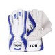 SS TON Glory Wicket Keeping Gloves SS TON Glory Wicket Keeping Gloves