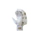 SS TON GOLD EDITION Batting Gloves SS TON GOLD EDITION Batting Gloves