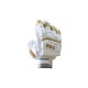 SS TON GOLD EDITION Batting Gloves SS TON GOLD EDITION Batting Gloves