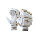 SS TON GOLD EDITION Batting Gloves SS TON GOLD EDITION Batting Gloves