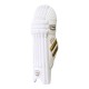 SS TON GOLDEN EDITION SS TON GOLDEN EDITION