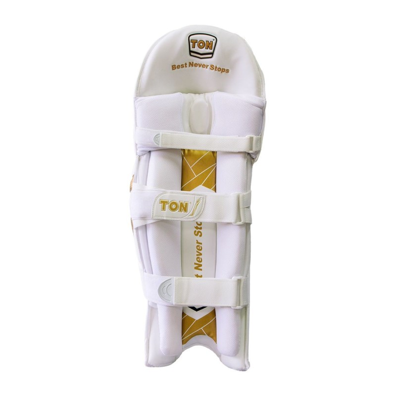 SS TON GOLDEN EDITION SS TON GOLDEN EDITION