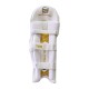 SS TON GOLDEN EDITION SS TON GOLDEN EDITION