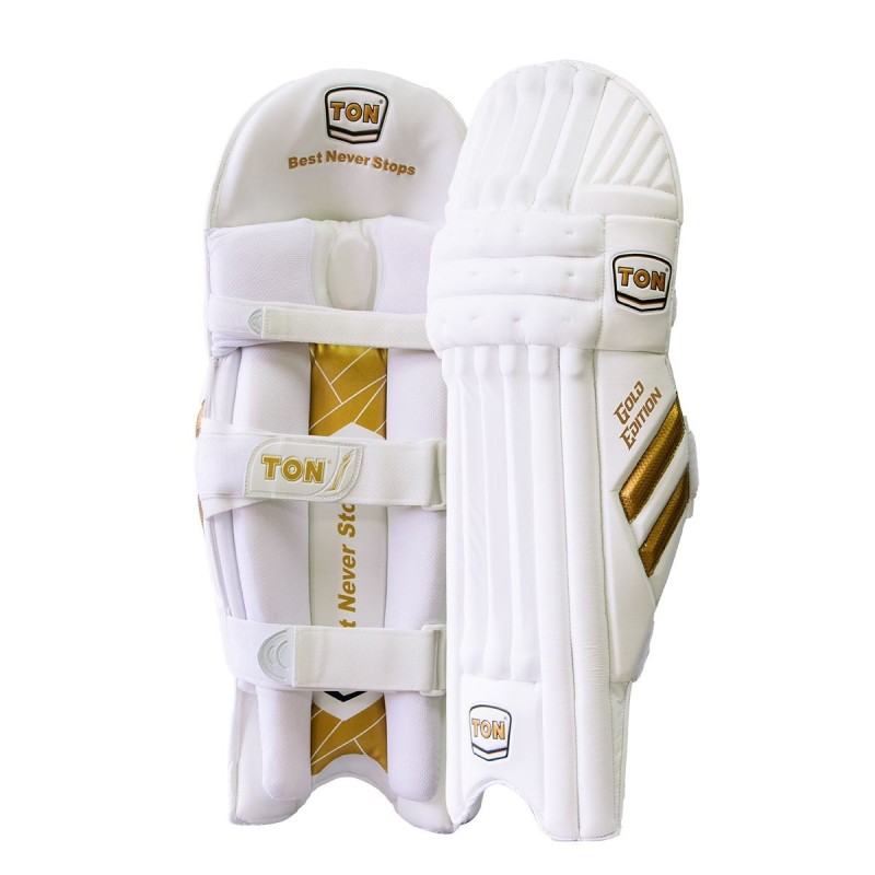 SS TON GOLDEN EDITION SS TON GOLDEN EDITION