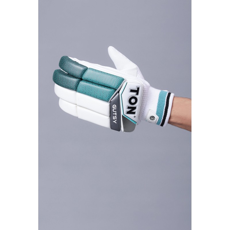 SS TON GUTSY Batting Gloves