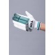 SS TON GUTSY Batting Gloves