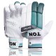 SS TON GUTSY Batting Gloves