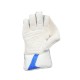 SS TON Gutsy Wicket Keeping Gloves SS TON Gutsy Wicket Keeping Gloves