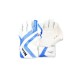 SS TON Gutsy Wicket Keeping Gloves SS TON Gutsy Wicket Keeping Gloves