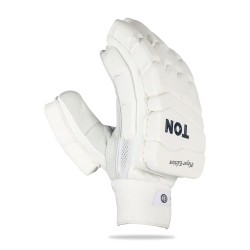 SS TON PLAYER EDITION Batting Gloves SS TON PLAYER EDITION Batting Gloves