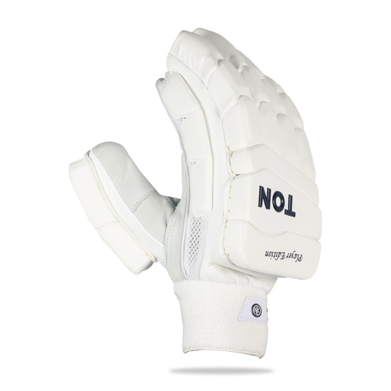 SS TON PLAYER EDITION Batting Gloves SS TON PLAYER EDITION Batting Gloves