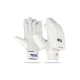 SS TON PLAYER EDITION Batting Gloves SS TON PLAYER EDITION Batting Gloves