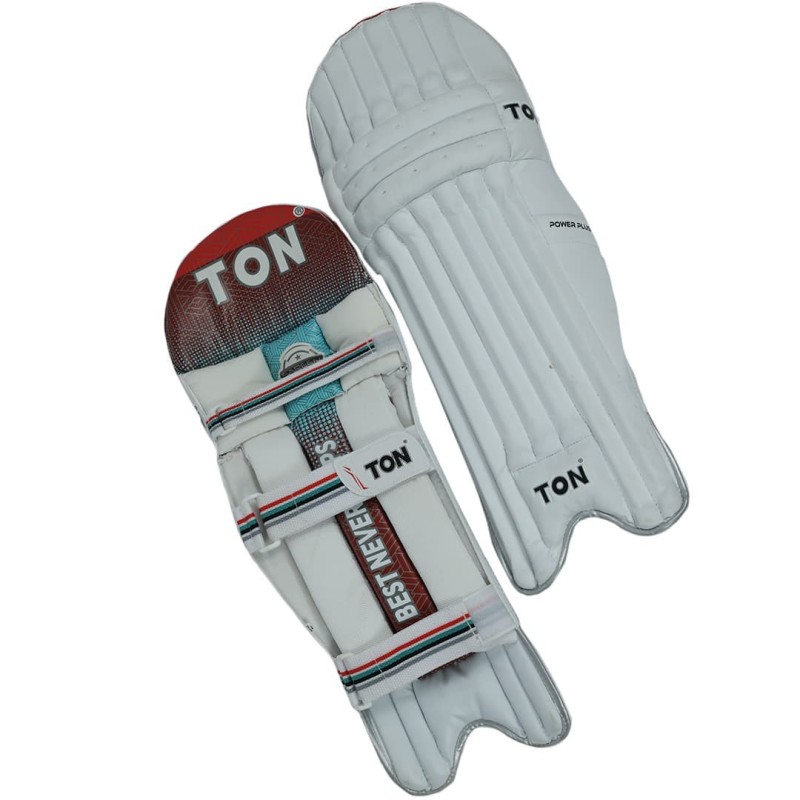 SS TON POWER PLUS SS TON POWER PLUS