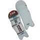 SS TON POWER PLUS SS TON POWER PLUS