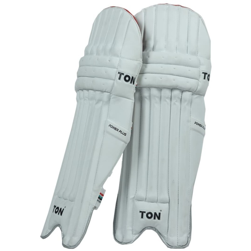SS TON POWER PLUS SS TON POWER PLUS