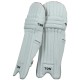 SS TON POWER PLUS SS TON POWER PLUS