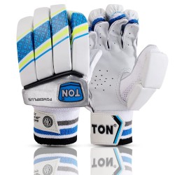 SS TON POWER PLUS Batting Gloves SS TON POWER PLUS Batting Gloves