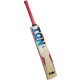 SS TON POWER PLUS Kashmir Willow Cricket Bat SS TON POWER PLUS Kashmir Willow Cricket Bat