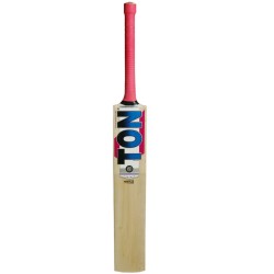 SS TON POWER PLUS Kashmir Willow Cricket Bat