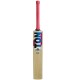 SS TON POWER PLUS Kashmir Willow Cricket Bat SS TON POWER PLUS Kashmir Willow Cricket Bat