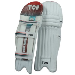 SS TON POWER PLUS