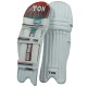 SS TON POWER PLUS SS TON POWER PLUS
