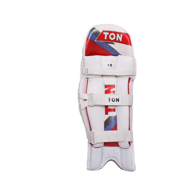 SS TON PRO 1.0