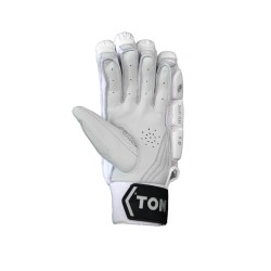 SS TON PRO 1.0 Batting Gloves SS TON PRO 1.0 Batting Gloves