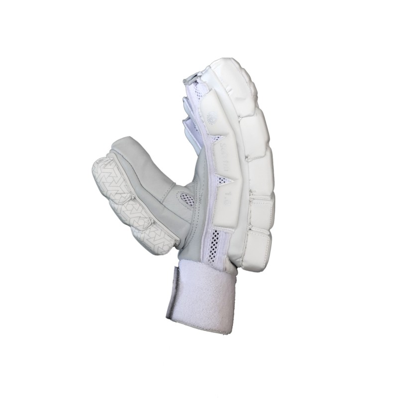SS TON PRO 1.0 Batting Gloves SS TON PRO 1.0 Batting Gloves