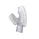SS TON PRO 1.0 Batting Gloves SS TON PRO 1.0 Batting Gloves
