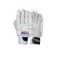 SS TON PRO 1.0 Batting Gloves SS TON PRO 1.0 Batting Gloves