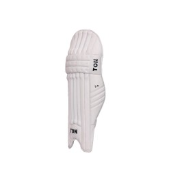 SS TON PRO 2.0