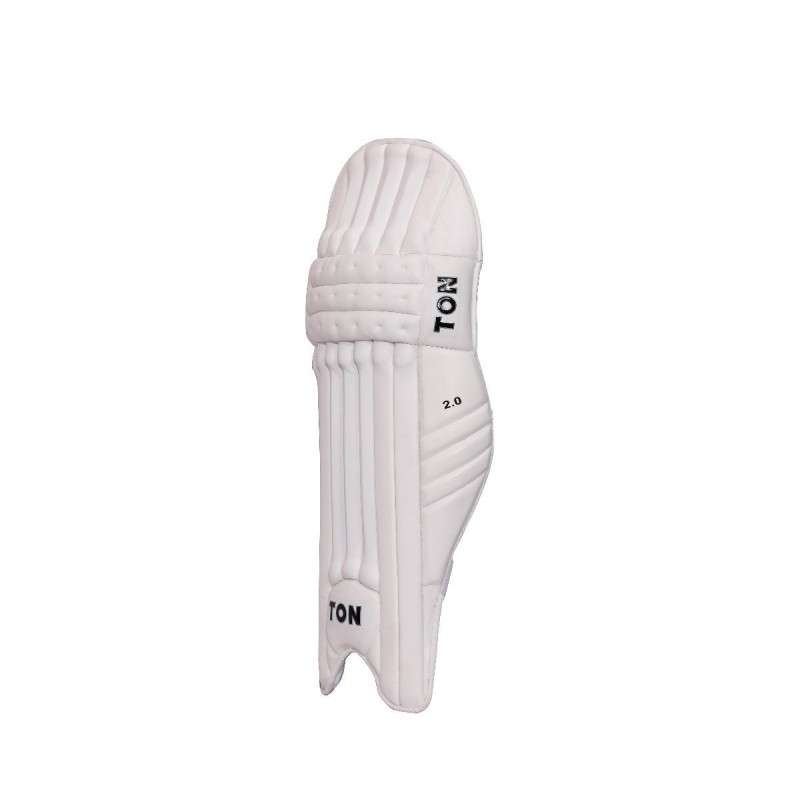 SS TON PRO 2.0 SS TON PRO 2.0